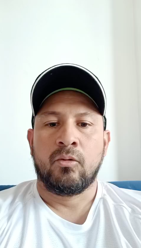 Jose Luis Lopez